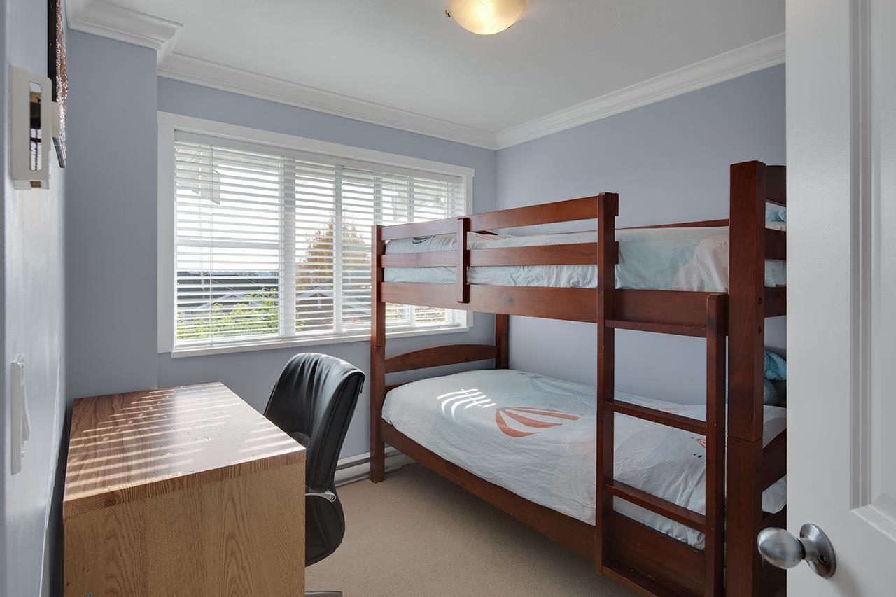 87 20460 66 AVENUE, Langley - Image 1