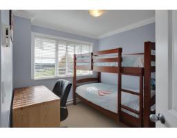 87 20460 66 Avenue, Langley, BC V2Y3B6 Photo 17