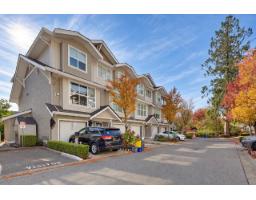 87 20460 66 Avenue, Langley, BC V2Y3B6 Photo 33
