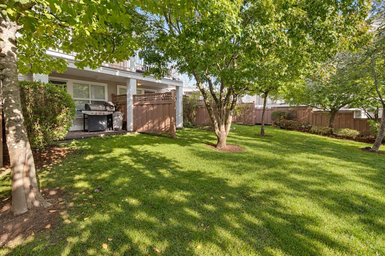 87 20460 66 AVENUE, Langley - Image 1