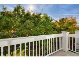 87 20460 66 Avenue, Langley, BC V2Y3B6 Photo 24