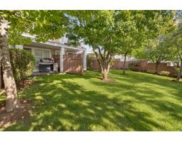 87 20460 66 Avenue, Langley, BC V2Y3B6 Photo 27