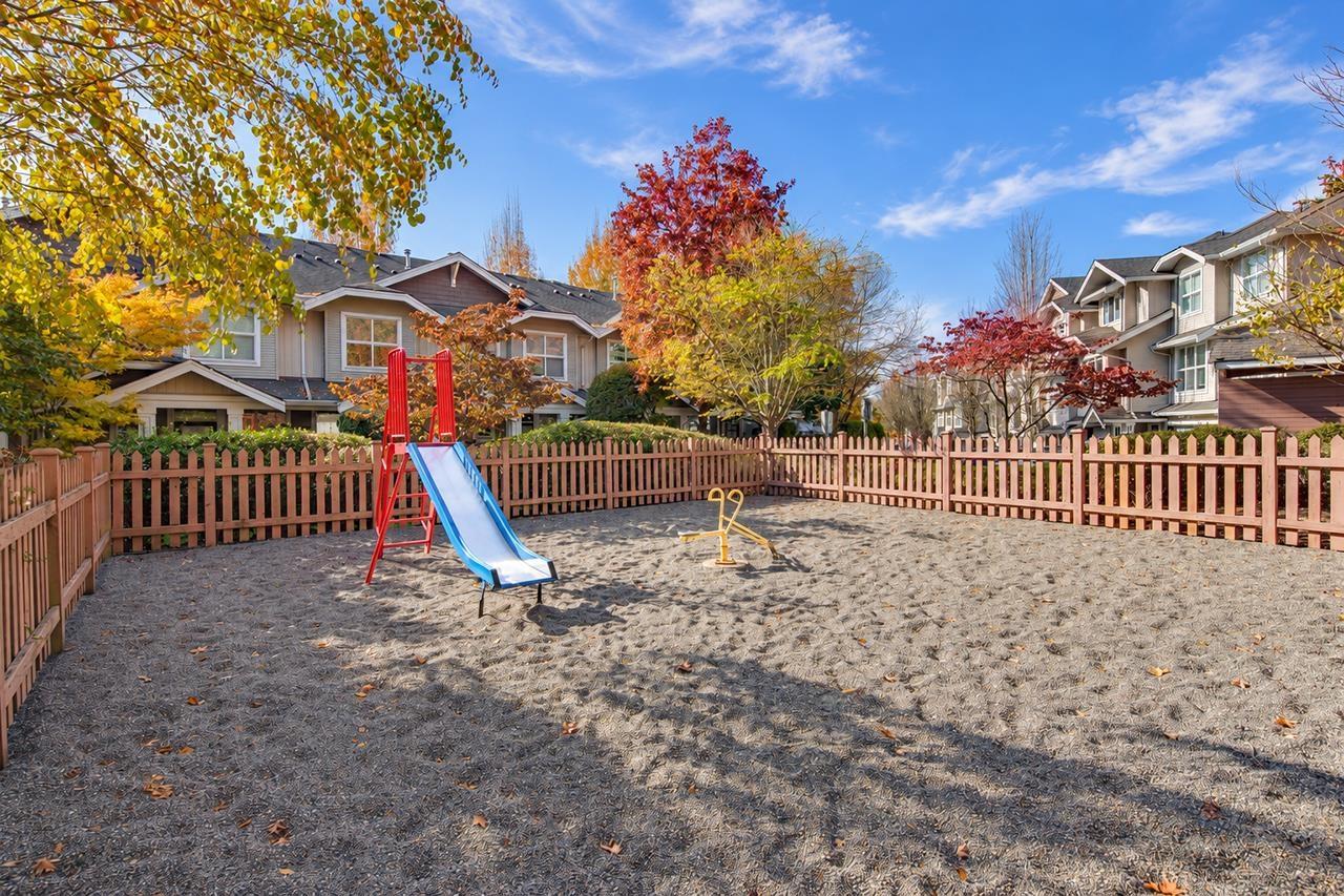 87 20460 66 AVENUE, Langley - Image 1