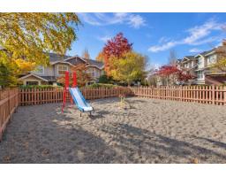 87 20460 66 Avenue, Langley, BC V2Y3B6 Photo 26