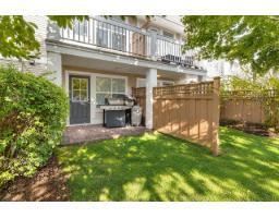 87 20460 66 Avenue, Langley, BC V2Y3B6 Photo 31