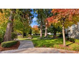 87 20460 66 Avenue, Langley, BC V2Y3B6 Photo 32