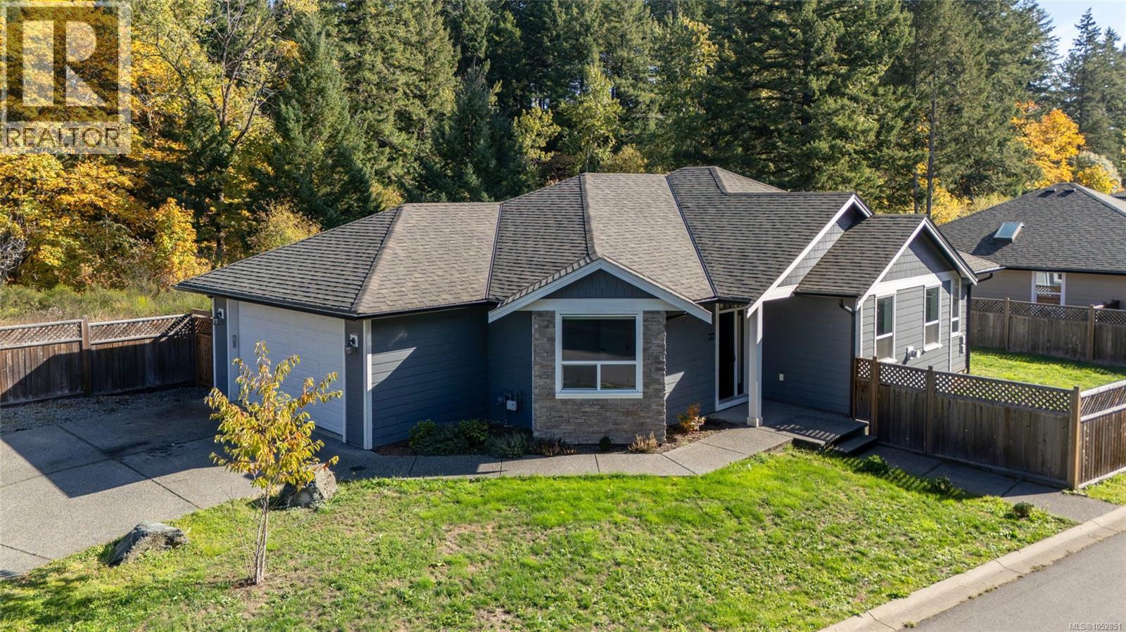 #37 3205 Gibbins Rd - 1