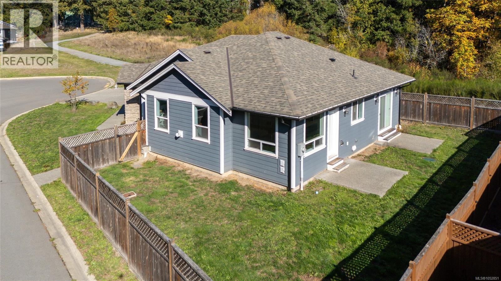 #37 3205 Gibbins Rd - 2