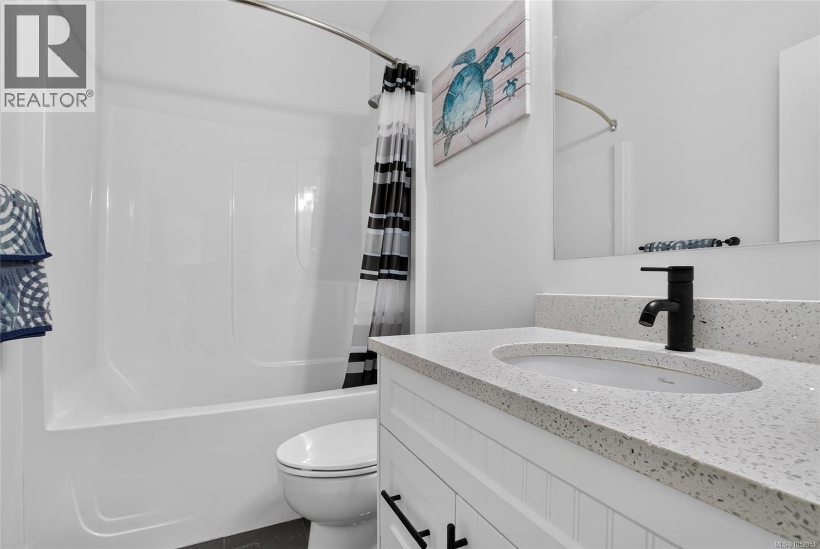 #37 3205 Gibbins Rd - 21