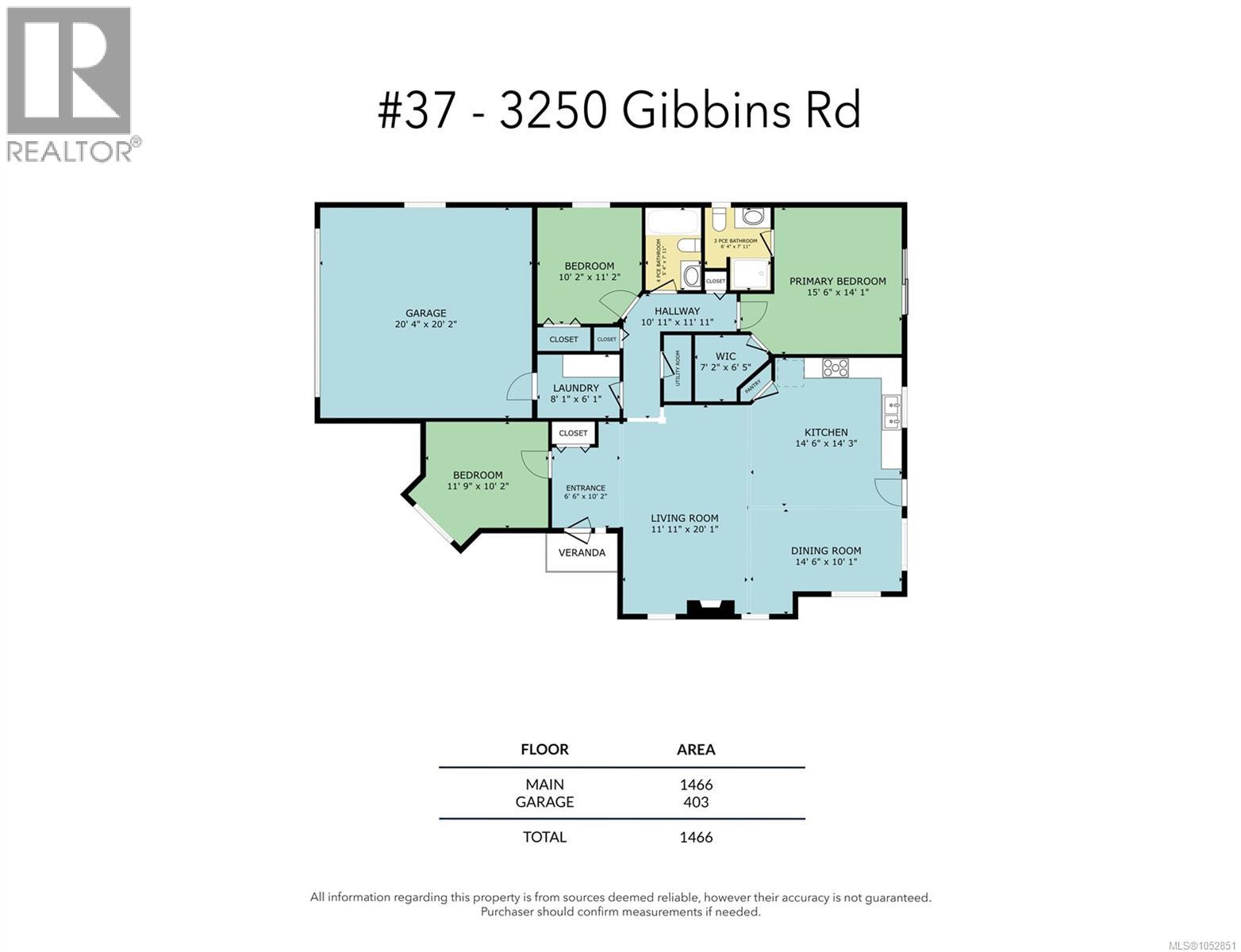 #37 3205 Gibbins Rd - 27