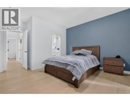 37 3205 Gibbins Rd, Duncan, BC V9L1G7 Photo 15