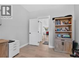 37 3205 Gibbins Rd, Duncan, BC V9L1G7 Photo 19