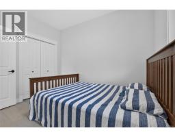 37 3205 Gibbins Rd, Duncan, BC V9L1G7 Photo 20