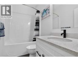 37 3205 Gibbins Rd, Duncan, BC V9L1G7 Photo 21