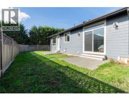 37 3205 Gibbins Rd, Duncan, BC V9L1G7 Photo 22