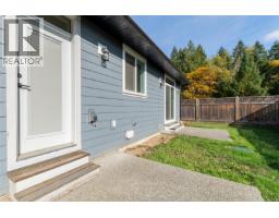 37 3205 Gibbins Rd, Duncan, BC V9L1G7 Photo 23