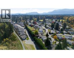 37 3205 Gibbins Rd, Duncan, BC V9L1G7 Photo 25