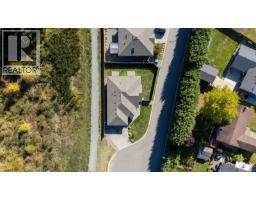 37 3205 Gibbins Rd, Duncan, BC V9L1G7 Photo 26