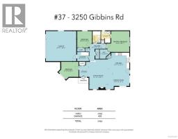 37 3205 Gibbins Rd, Duncan, BC V9L1G7 Photo 27