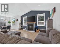 Bedroom - 37 3205 Gibbins Rd, Duncan, BC V9L1G7 Photo 7