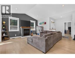 Bedroom - 37 3205 Gibbins Rd, Duncan, BC V9L1G7 Photo 8
