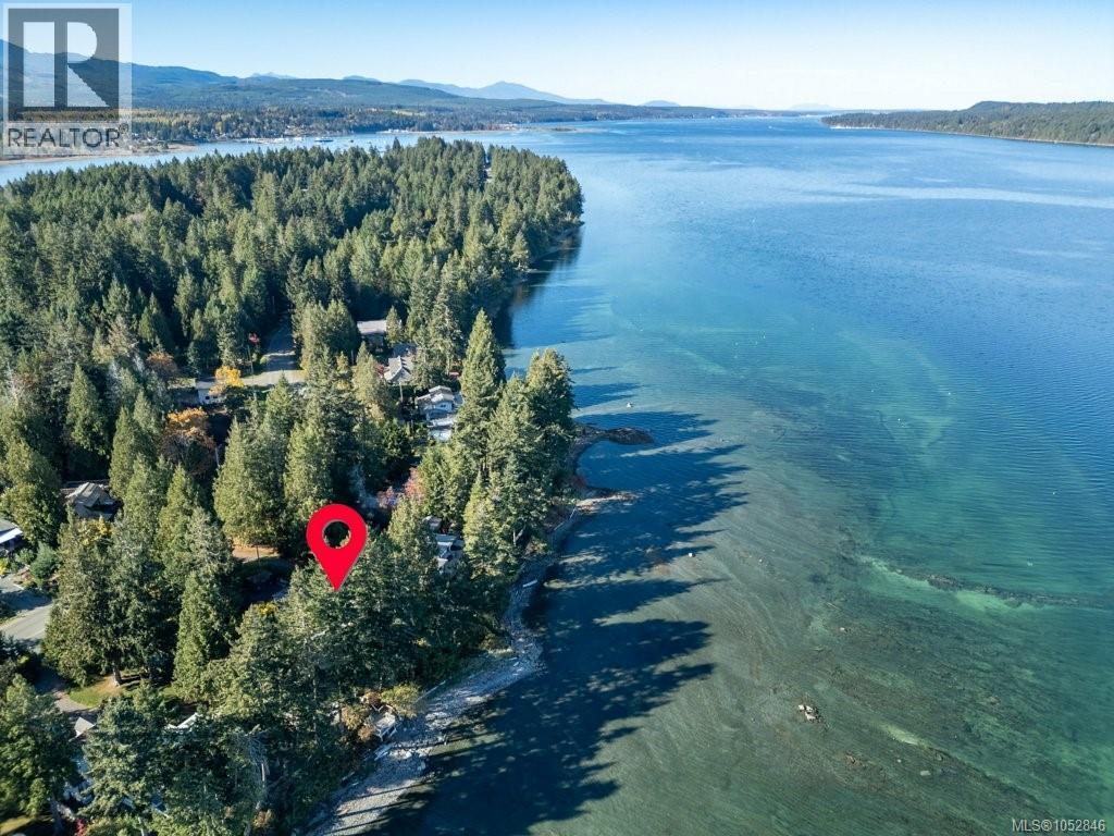 7844 Ships Point Rd - 39