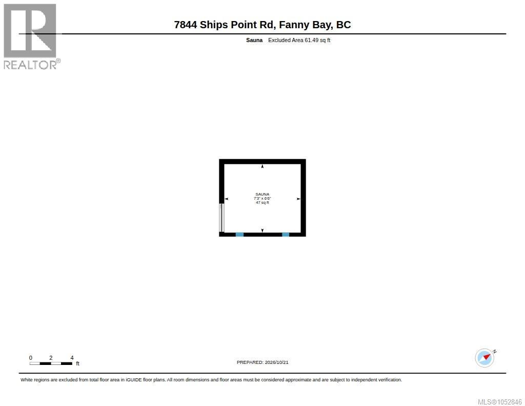 7844 Ships Point Rd - 43