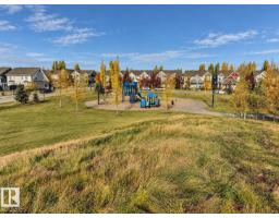 7030 21a Av Sw, Edmonton, AB T6X0T7 Photo 29