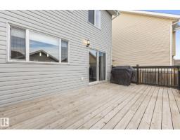 7030 21a Av Sw, Edmonton, AB T6X0T7 Photo 24