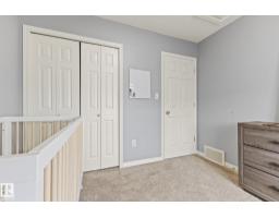 7030 21a Av Sw, Edmonton, AB T6X0T7 Photo 22