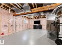 7030 21a Av Sw, Edmonton, AB T6X0T7 Photo 23