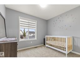 7030 21a Av Sw, Edmonton, AB T6X0T7 Photo 21
