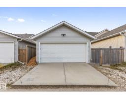 7030 21a Av Sw, Edmonton, AB T6X0T7 Photo 27