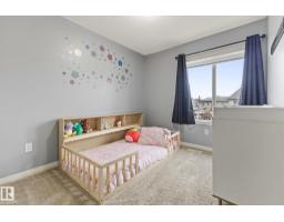7030 21a Av Sw, Edmonton, AB T6X0T7 Photo 19