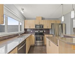 7030 21a Av Sw, Edmonton, AB T6X0T7 Photo 11