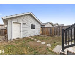 7030 21a Av Sw, Edmonton, AB T6X0T7 Photo 26
