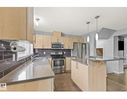 7030 21a Av Sw, Edmonton, AB T6X0T7 Photo 10