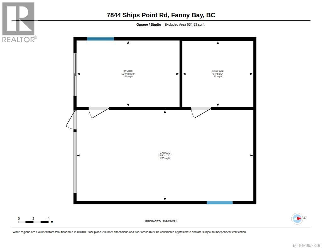 7844 Ships Point Rd - 42