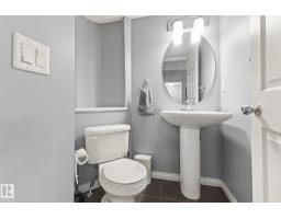 7030 21a Av Sw, Edmonton, AB T6X0T7 Photo 13