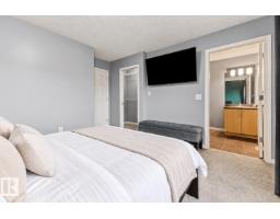 7030 21a Av Sw, Edmonton, AB T6X0T7 Photo 16