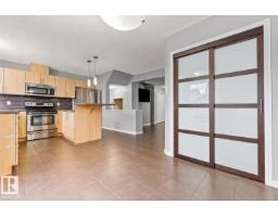 7030 21a Av Sw, Edmonton, AB T6X0T7 Photo 9