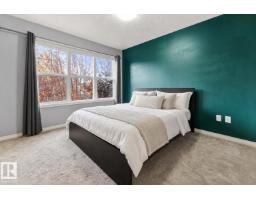 7030 21a Av Sw, Edmonton, AB T6X0T7 Photo 14