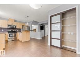 7030 21a Av Sw, Edmonton, AB T6X0T7 Photo 8
