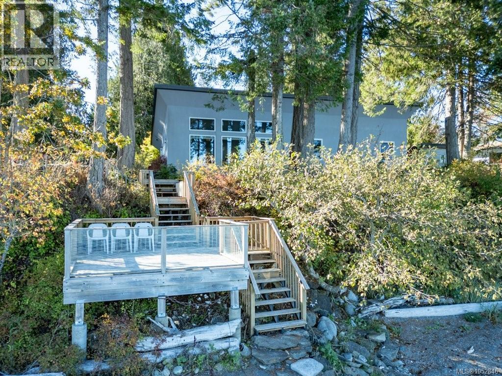 7844 Ships Point Rd - 33