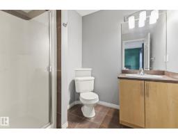 7030 21a Av Sw, Edmonton, AB T6X0T7 Photo 17