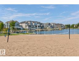 7030 21a Av Sw, Edmonton, AB T6X0T7 Photo 31