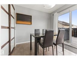 7030 21a Av Sw, Edmonton, AB T6X0T7 Photo 7