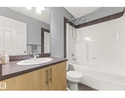 7030 21a Av Sw, Edmonton, AB T6X0T7 Photo 18