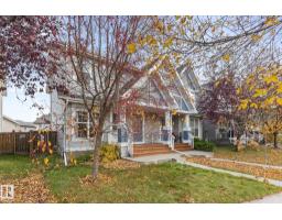 7030 21a Av Sw, Edmonton, AB T6X0T7 Photo 28