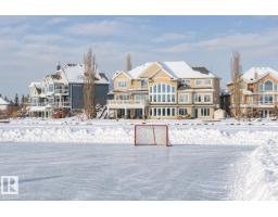 7030 21a Av Sw, Edmonton, AB T6X0T7 Photo 32